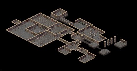 nayau tomb|Playing Exiled Kingdoms .